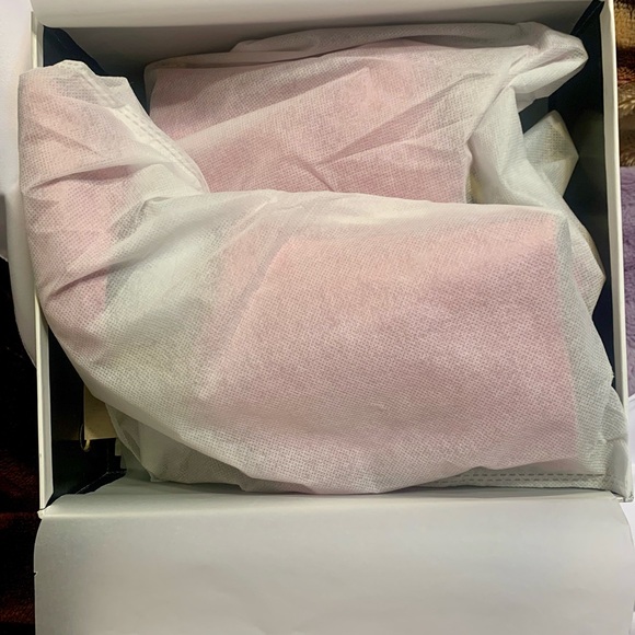 Women’s Shooties - Picture 8 of 10